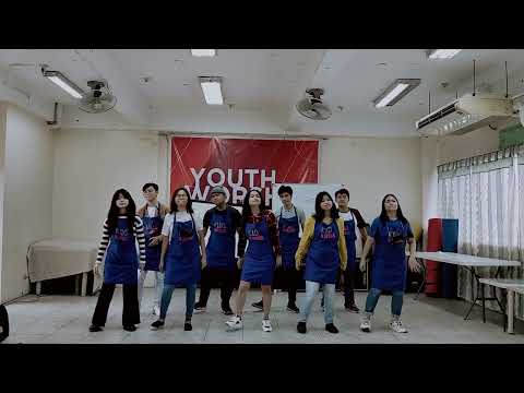 "MY BEAUTIFUL MOMMY"