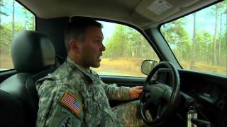 Surviving the Cut Specials - Two Weeks in Hell: Part 1