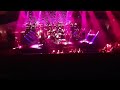 The Whitlams with MSO - You sound like Louis Burdett (5/9/25 Hamer Hall, Melbourne)