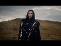 Ceren Sagu - Unutamazsın