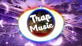 Manu Lei - Take My Hand Feat. Noctilucent & Tiffany Wiemken (Suave Remix)