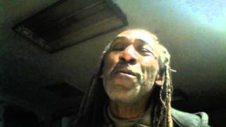 Jesus, There Is Something About Your Name!