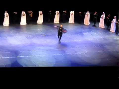 sukhishvili ramaz wamalaidze turchiki 22.12.12