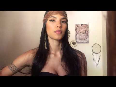 Aos meus heróis - Julinho Marassi e Gutemberg | Manana cover