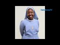 Morena O Re Boleletse This Is The Lord S Command