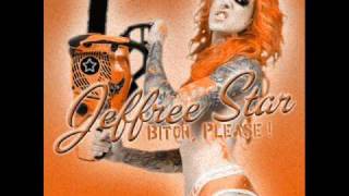 Jeffree Star Remix - Bitch Please