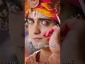 Duvidha Song Krishna Ji Rap Song Status Shorts Krishna Rap Radhakrishna