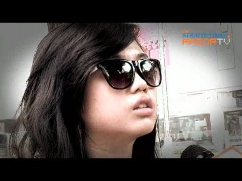 Are Gen X bad multitaskers? (Multitasking Pt3)