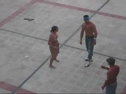 Guidos Dancing