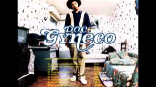 1996 Doc Gynéco  Première Consultation