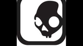 Download lagu Spider-Kau Saja HQ Audio mp3 Download lagu Spider-Kau Saja HQ Audio mp3