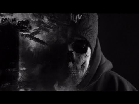 TEWU - "EPIDEMIA"  (official video) muzyka.Dono