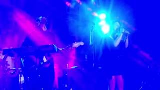 Stars - My Favourite Book