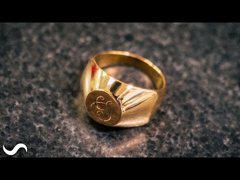 download lagu mp3 mp4 How To Make A Seal Ring, download lagu How To Make A Seal Ring gratis, unduh video klip How To Make A Seal Ring