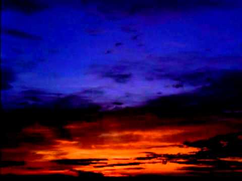 Thumbnail for Dulce Amistad video