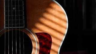 UnBiloTitled - Babyshambles - Acoustic