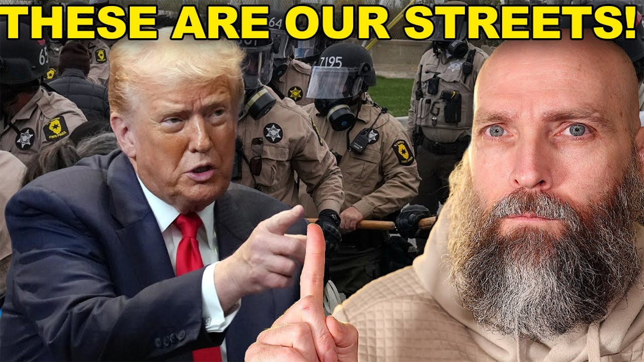 🚨RED ALERT🚨OBAMA TRIES TO TAKE OFFICE🚨TRUMP'S THIRD TERM THREATENED🚨PUT A STOP TO THIS CHAOS!🚨