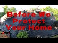 Protecting Your Property and Your Home