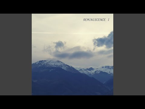 Sonata in D minor, C.79