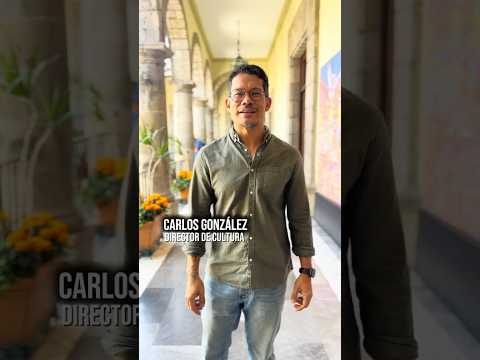 Enoturismo, museos y cultura  #enoturismo #rutadelvino #travel #winetourism #museo #cultura