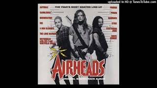 Download lagu Motorhead with Ice-T and Whitfield Crane - Born To Raise Hell mp3 Download lagu Motorhead with Ice-T and Whitfield Crane - Born To Raise Hell mp3