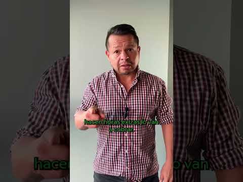 #zappyIntendente2025 COLONIA LIEBIG-CORRIENTES ARG