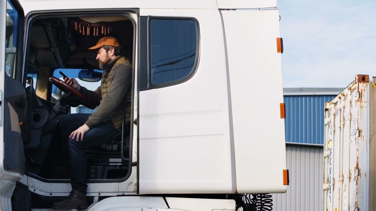 Refrigerated Containers for Sale in the USA ❄️ | E-Containers Global