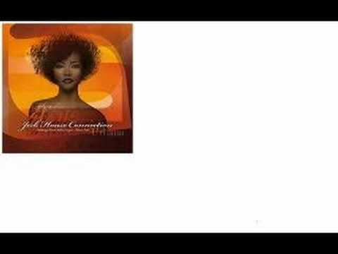 Jerk House Connection