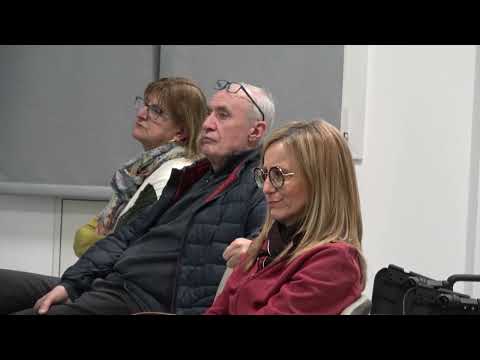 Assemblea straordinaria del Ciss Ossola per parlare di accoglienza migranti