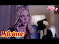 New Lifetime Movies 2024 Dangerous Ex Boyfriend New Lifetime Full Episode