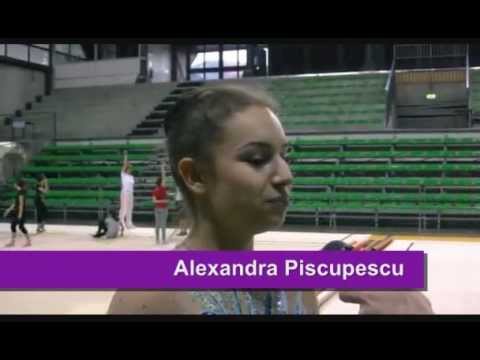 LA FENICE PREPARA L'ESORDIO