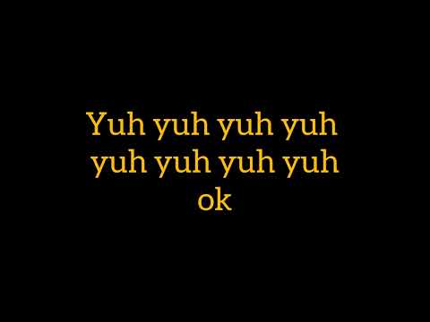 Lupad - Brugoy feat Raz (Lyrics)