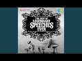 Broadcast From Tokyo In Bengali June 1943 Edited