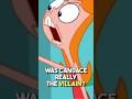 Was Candice The VILLAIN Shorts Shortsdisney Memes Trending