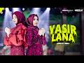 YASIR LANA Adella Girls OM ADELLA