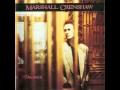 Marshall Crenshaw "Lesson Number One"