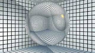dj ruth e motion sickness.wmv