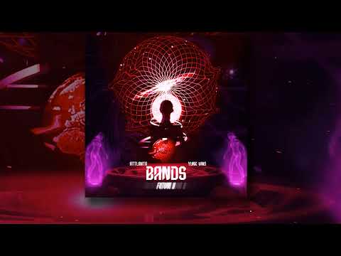 6. bands - yunk vino prod. @attlanta