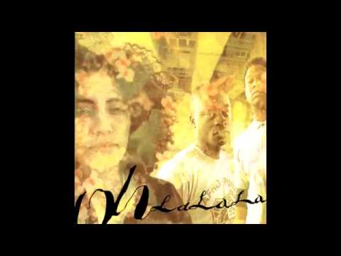 Attica Blues - Oh La La La