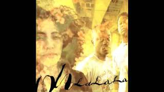 Attica Blues - Oh La La La