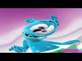 Gummy Bear Old Turkish New Remake Edition In G Major 51 To G Major 60