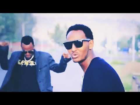 Si jalachun koo lalte na garta new jirenya shifera songs