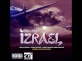 Sleam Nigger Freestyle Izrael Prod Jay Oliver Audio