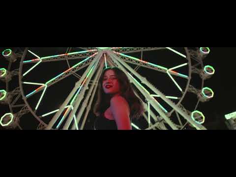 SANTOS 912, Rubin - Una Oportunidad (Video Oficial) [RAMÉ]