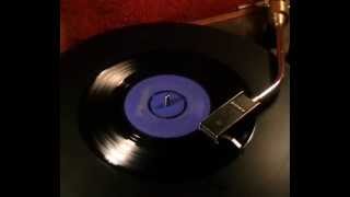 Blue Cheer - Gypsy Ball - 1968 45rpm