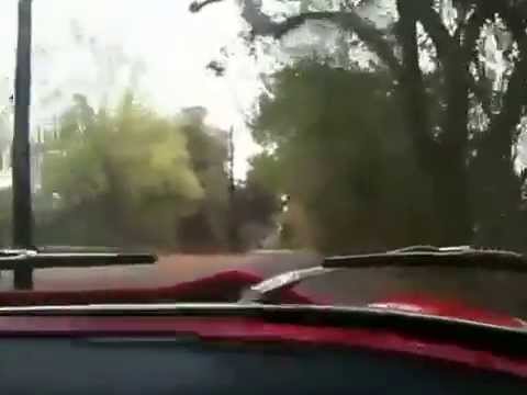 Thumbnail for OSCA 1600 GT Zagato (Hill Country test drive) by O.S.C.A.