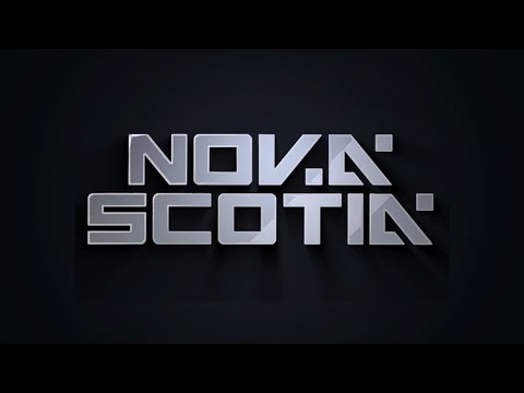 DJ Oskar ft. Adelle - You (Nova Scotia Remix)