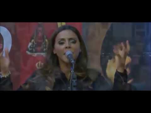 Batiza - me Espírito Santo - Crícia Martins