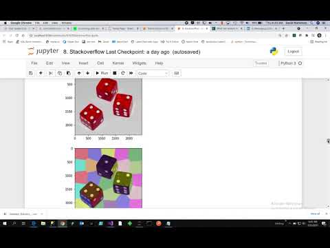 Python How To Code The Observable Pattern Using Async In Python