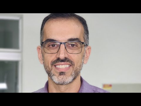 Diretor do IFTM destaca a importância da Extensão ...